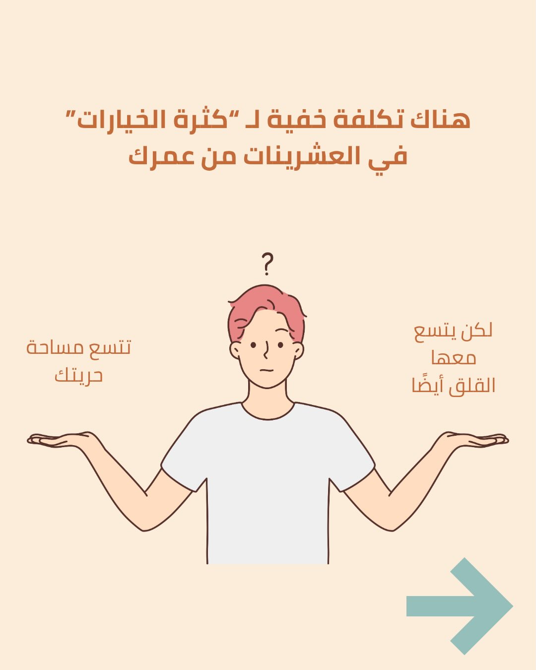 وصف الصورة 1