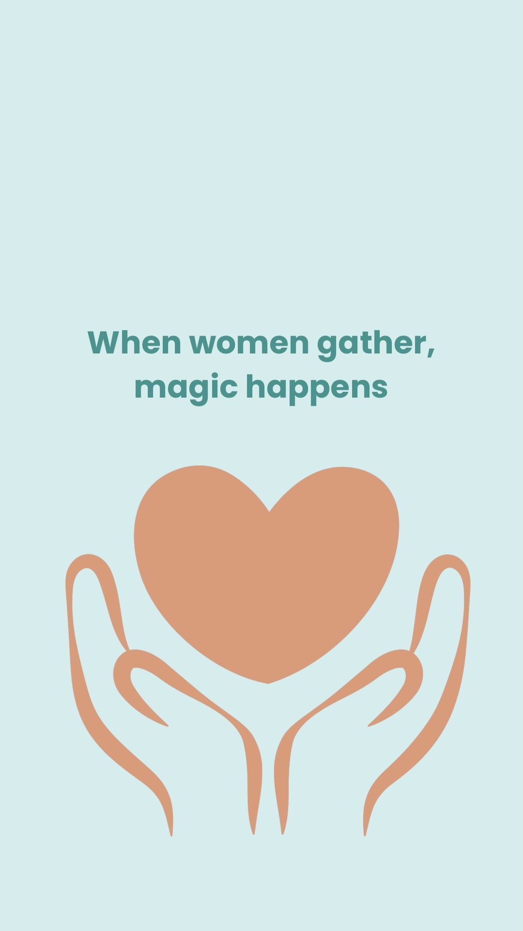 وصف الصورة 3