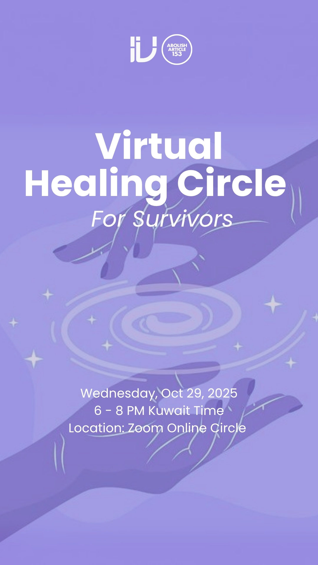 وصف الصورة 2